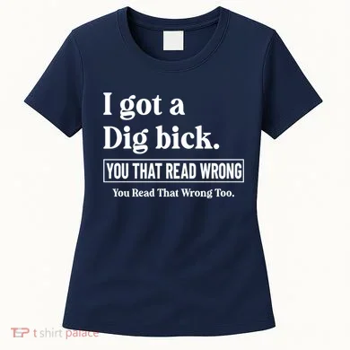 Women's T-Shirt