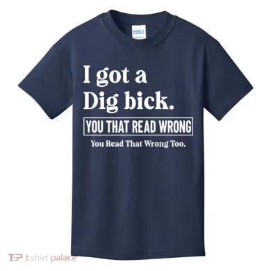 Kids T-Shirt