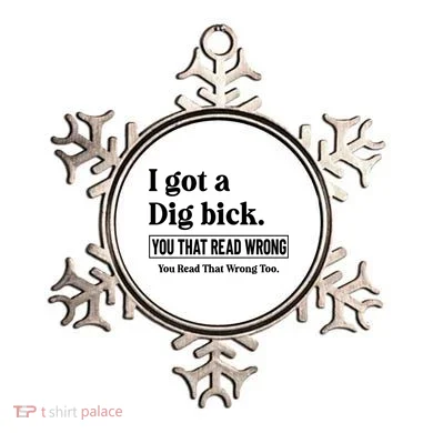 Ornament