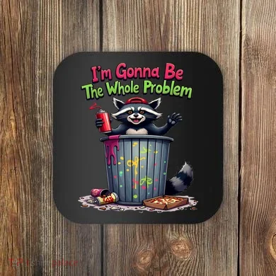 Coaster