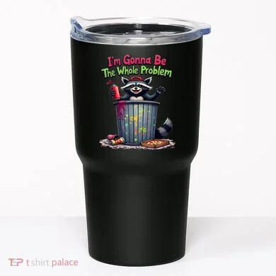 Tumbler