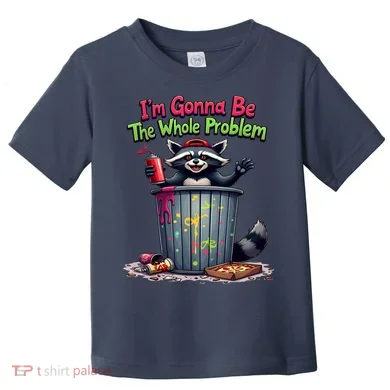 Toddler T-Shirt