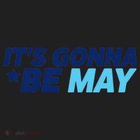 Its Gonna Be May Women's Sweatshirt thumb 2