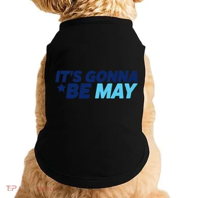 Doggie Tank