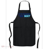 Its Gonna Be May Apron thumb 0
