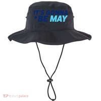 Its Gonna Be May Bucket Hat thumb 0