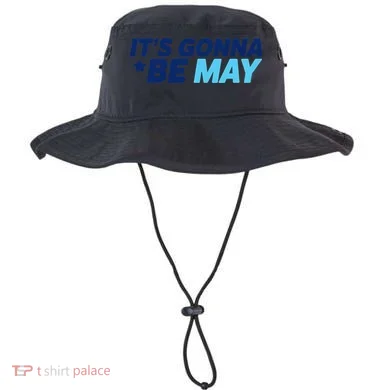 Its Gonna Be May Bucket Hat