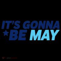 Its Gonna Be May Bucket Hat thumb 4