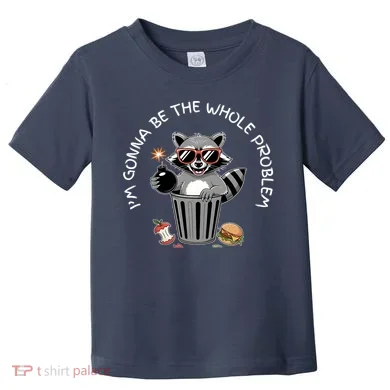 Toddler T-Shirt