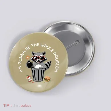 Button