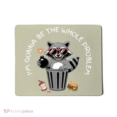 Mousepad