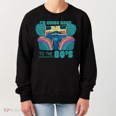 Women's Sweatshirt