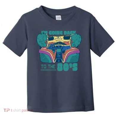 Toddler T-Shirt