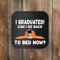 I Graduated Can I Go Back To T Coaster thumb 0