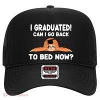 I Graduated Can I Go Back To T Hat thumb 0