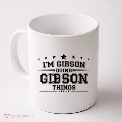 Coffee Mug