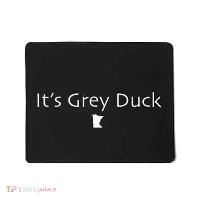 Mousepad