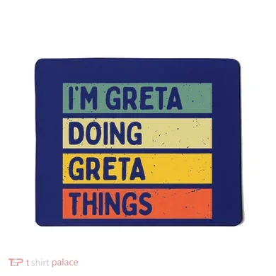 Mousepad