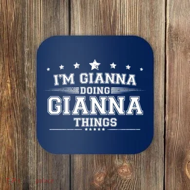 Coaster