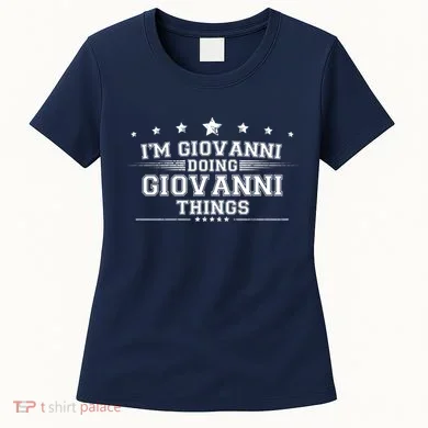 Women's T-Shirt
