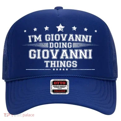 Hat