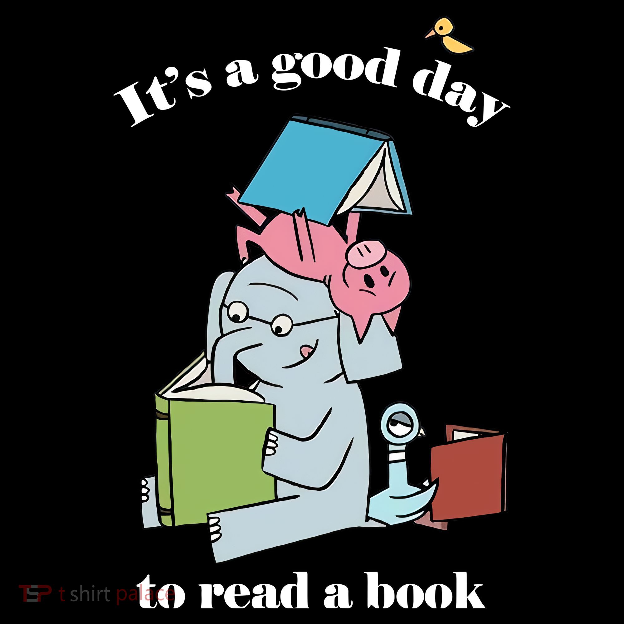It's Good Day To Read A Book Read Across America Reading Day Book Lover Coffee Mug
