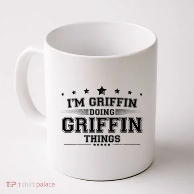Coffee Mug
