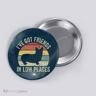 Button