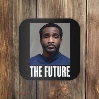 Ian Garry Geoff Neal Mugshot The Future Coaster thumb 0