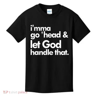 Kids T-Shirt
