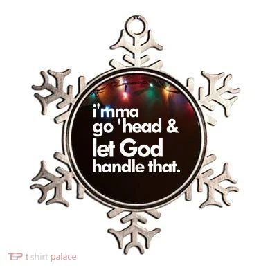 Ornament