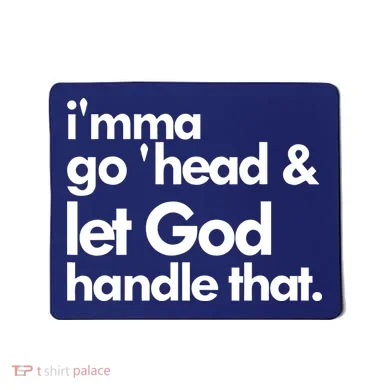 Mousepad