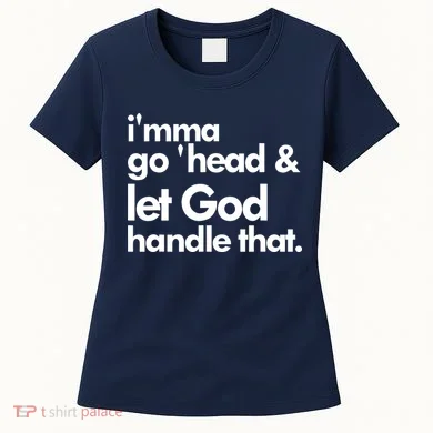 Women's T-Shirt