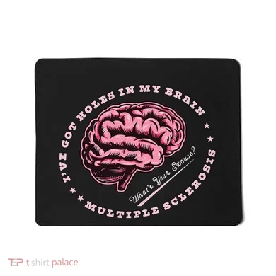 Mousepad