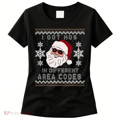 Women's T-Shirt