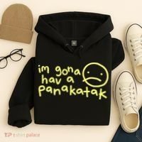 Im Gona Hav A Panakatak Hoodie thumb 4