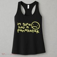 Im Gona Hav A Panakatak Women's Tank Top thumb 3