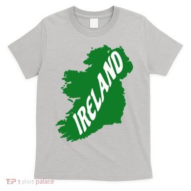 Ireland Gift T-Shirt