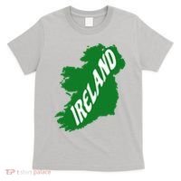 Ireland Gift T-Shirt thumb 0