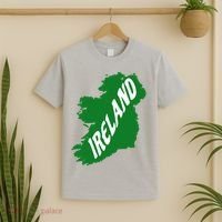 Ireland Gift T-Shirt thumb 2