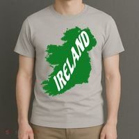 Ireland Gift T-Shirt thumb 3