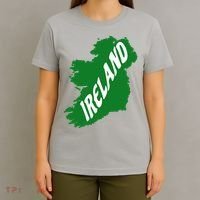 Ireland Gift T-Shirt thumb 4