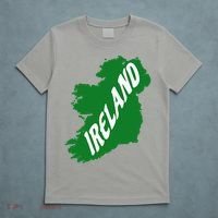 Ireland Gift T-Shirt thumb 5