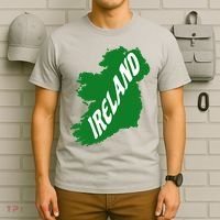 Ireland Gift T-Shirt thumb 6