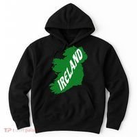 Ireland Gift Hoodie thumb 0