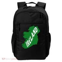 Ireland Gift Backpack thumb 0