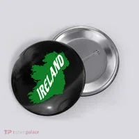Ireland Gift Button thumb 0