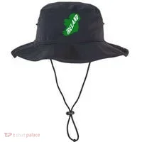 Ireland Gift Bucket Hat thumb 0