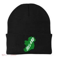 Ireland Gift Beanie thumb 0