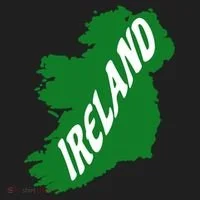 Ireland Gift Beanie thumb 2